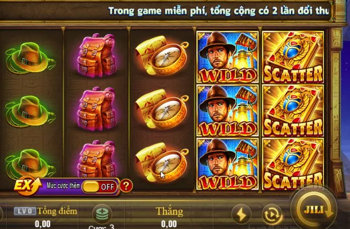 Hình ảnh minh họa chính sách cookie của Thabet Chính Thức