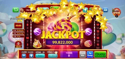 Truy cập trang chủ Thabet iOS
