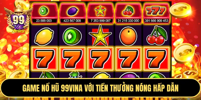 Tin tức khuyến mãi thabet mới nhất