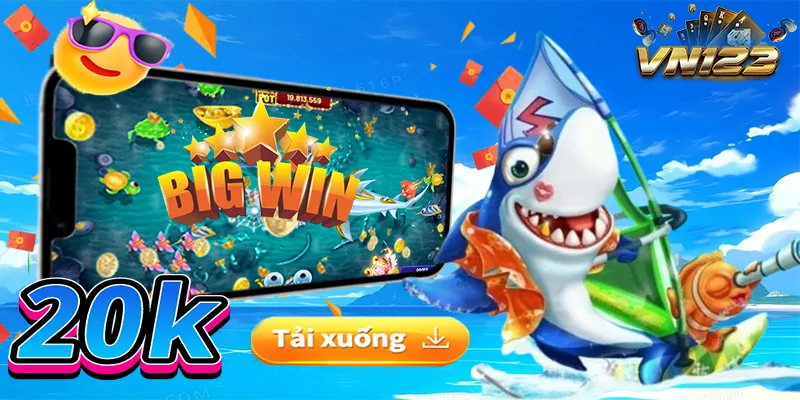 Hướng dẫn đăng ký Thabet chính thức