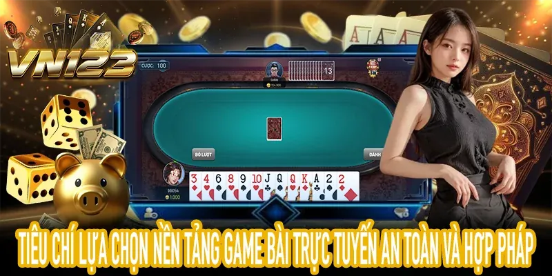 Tin tức thể thao thabet mùa giải 2026