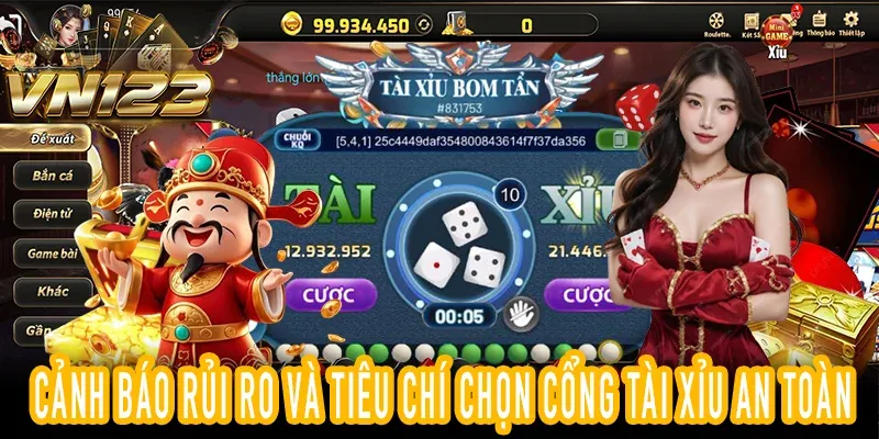 Các biện pháp bảo mật dữ liệu tại Thabet Chính Thức