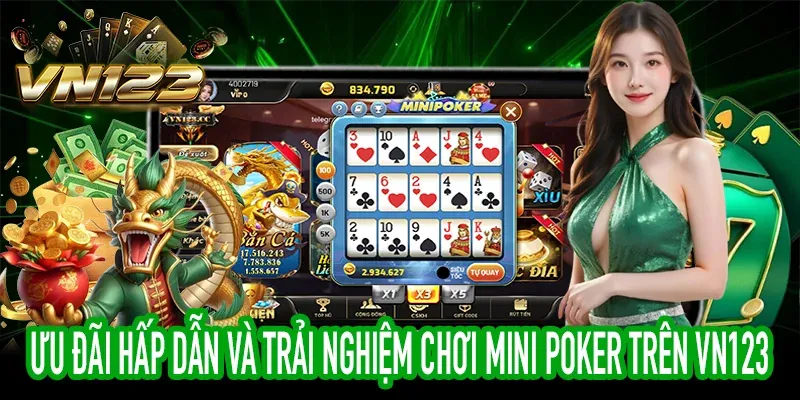 Tại sao Thabet là nền tảng cá cược tốt nhất