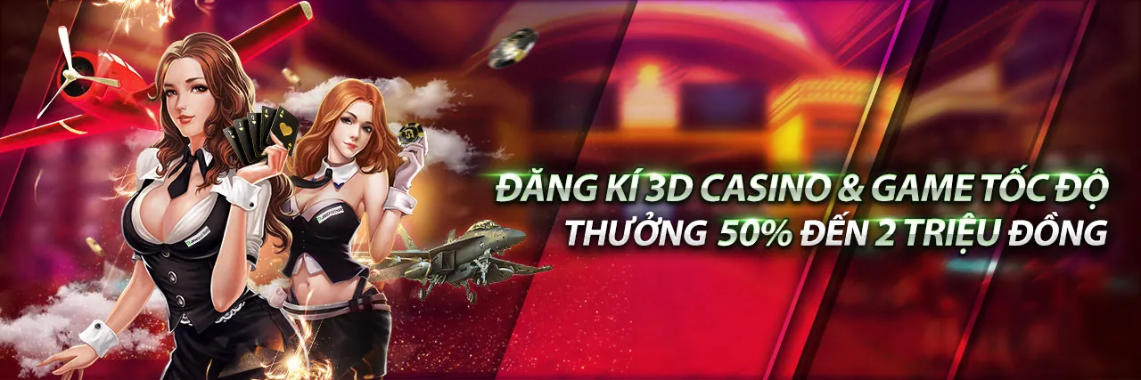 Ưu đãi hoàn trả thể thao cao cấp Thabet 2026