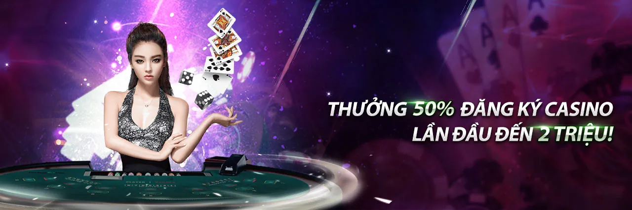 Thế giới bắn cá trực tuyến sôi động tại Thabet Chính Thức