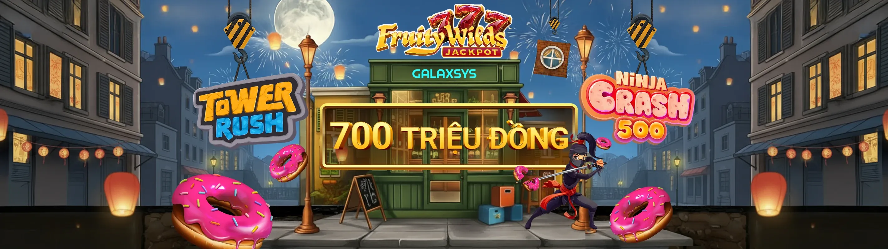 Sảnh casino trực tuyến sang trọng tại Thabet chính thức
