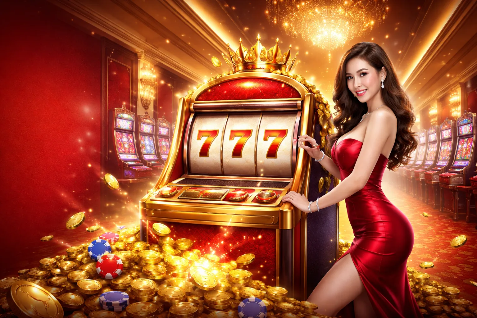 Thabet Chính Thức Blog - Nơi Cập Nhật Thông Tin Cá Cược Hàng Đầu