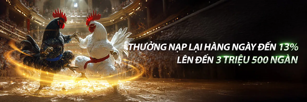 Banner khuyến mãi casino Thabet chính thức