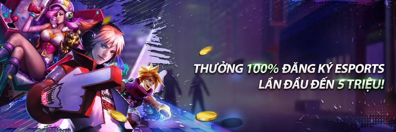 Đá Gà Trực Tuyến Thabet chính thức