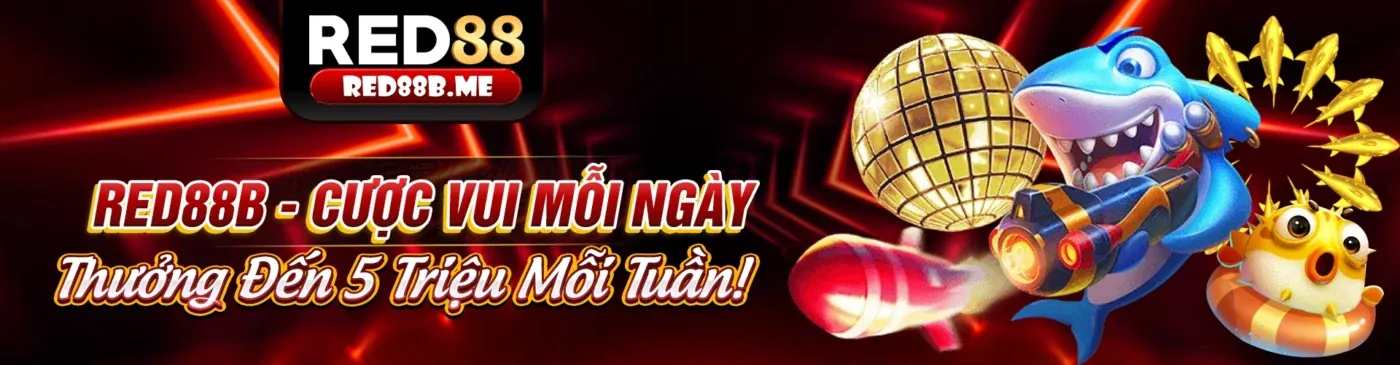 Hướng dẫn đăng ký Thabet chính thức 2024