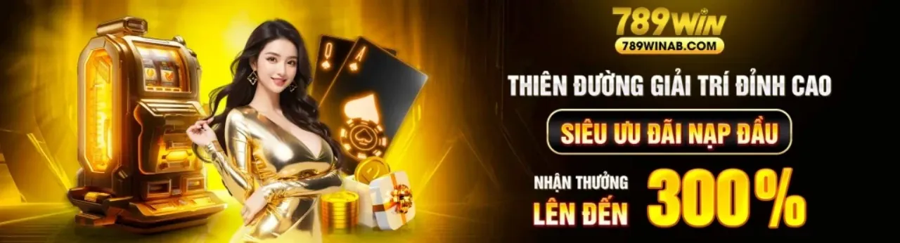 Hình ảnh minh họa Chính sách Cookie của Thabet chính thức, bảo vệ dữ liệu người dùng