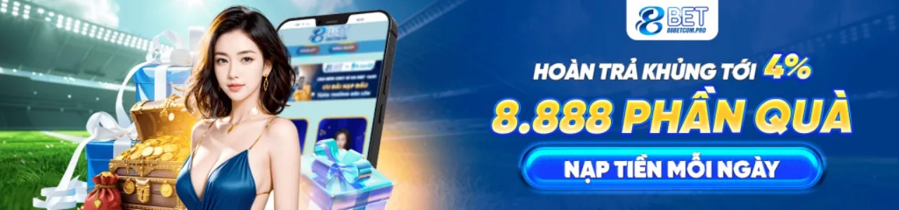 Thabet Chính Thức 2026: Sân vận động bóng đá với ánh đèn rực rỡ và biểu tượng cá cược trực tuyến
