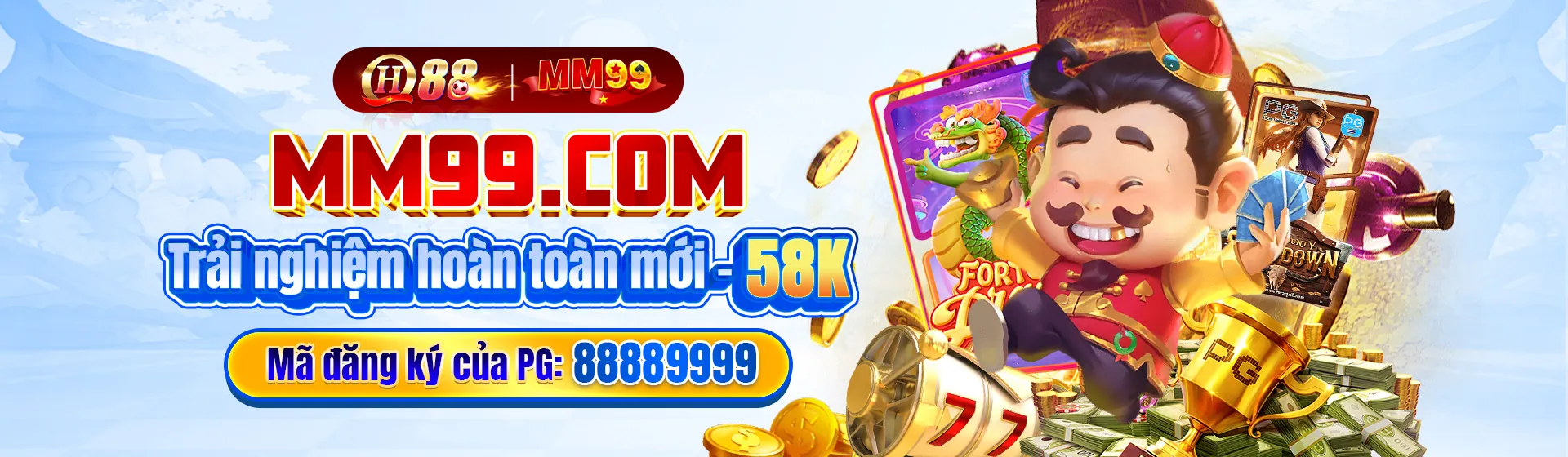 Ứng dụng Thabet chính thức trên điện thoại