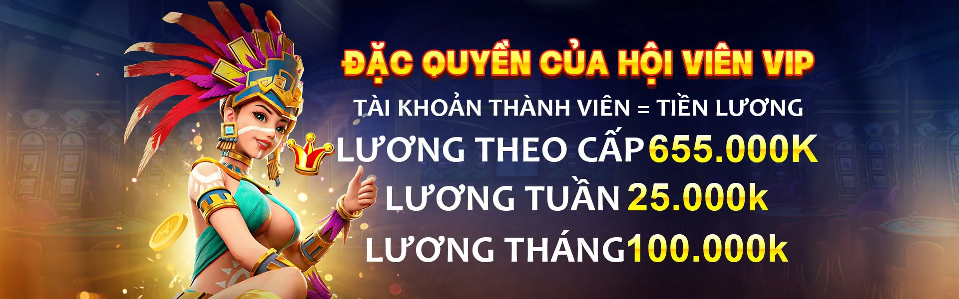 Hình ảnh tổng quan các trò chơi thể thao, bắn cá và casino trực tuyến tại thabet chính thức