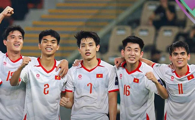 Cá cược thể thao tại thabet chính thức