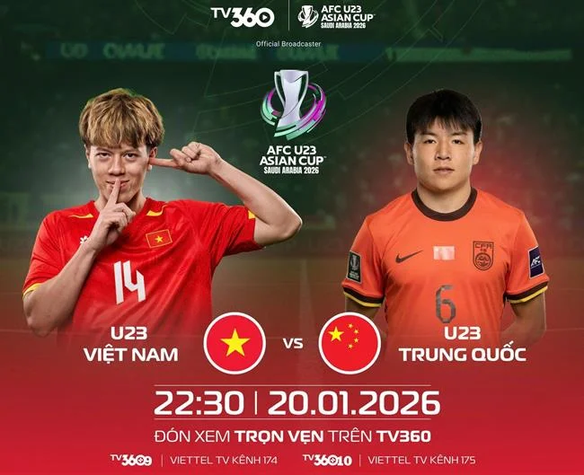 Truy cập trang chủ Thabet chính thức