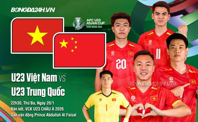 Biểu tượng cookie hiệu suất để phân tích và tối ưu hóa Thabet