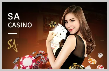 Game Bắn Cá Thần Tài