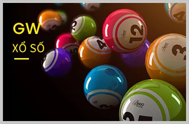 Game Slot Phổ biến 1