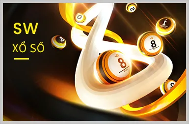 Game Slot Phổ biến 3