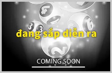 Game Slot Phổ biến 2