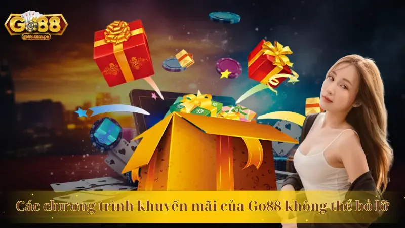 Minh họa thu thập dữ liệu an toàn tại Thabet Chính Thức